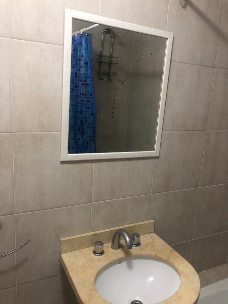 Departamento Monoambiente, en alquiler temporario, Belgrano — foto 11
