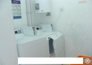 Departamento Monoambiente, en alquiler temporario, Belgrano - 18