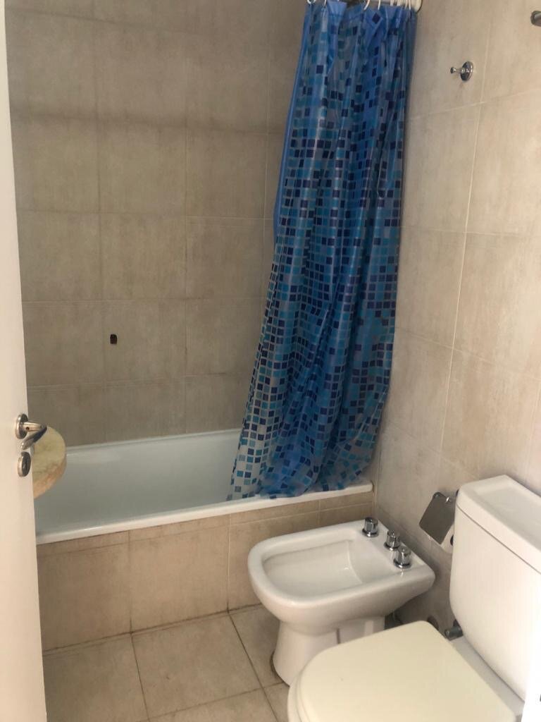 Departamento Monoambiente, en alquiler temporario, Belgrano — foto 9