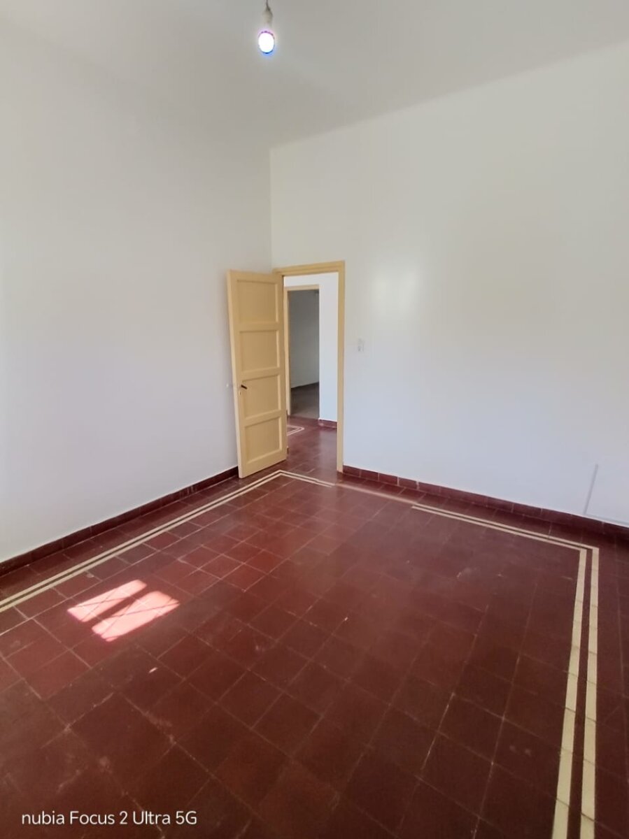 ALQUILO CASA 2 DORMITORIOS AMPLIO PATIO EN ALTO ALBERDI — foto 8