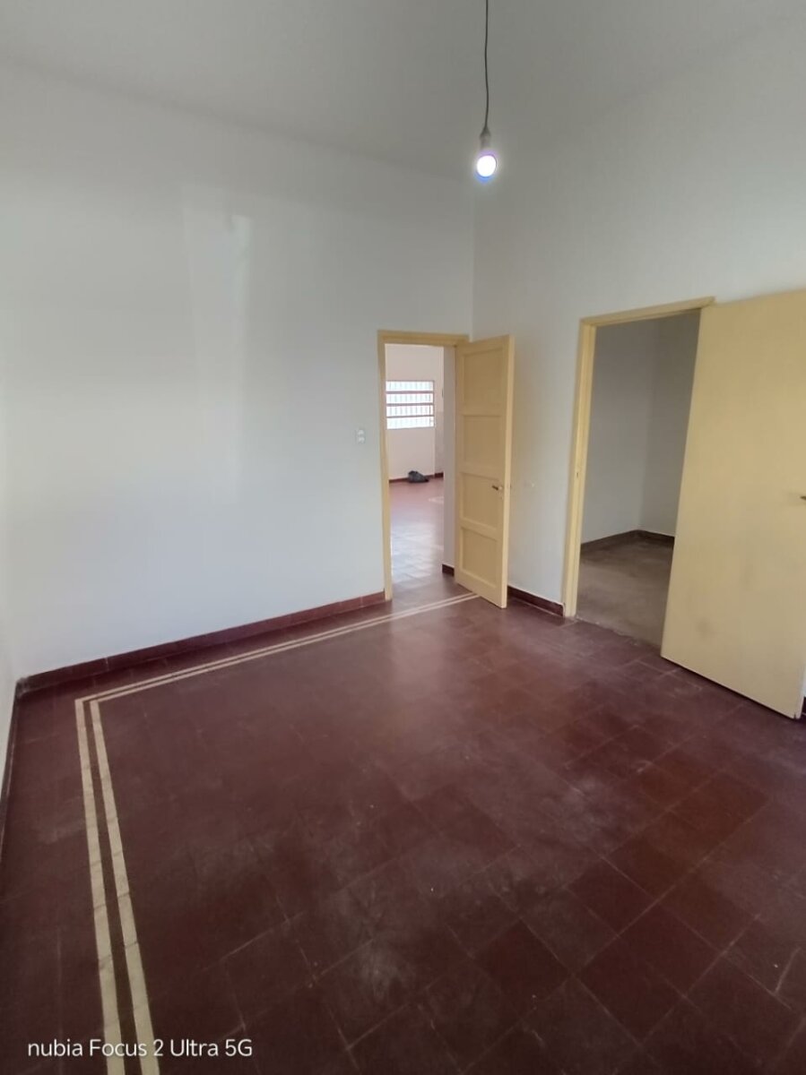 ALQUILO CASA 2 DORMITORIOS AMPLIO PATIO EN ALTO ALBERDI — foto 9