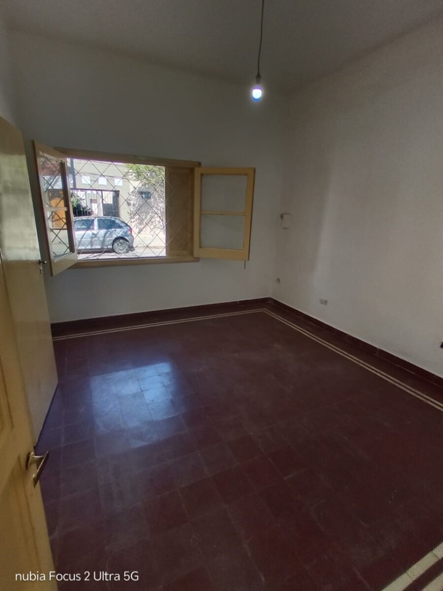 ALQUILO CASA 2 DORMITORIOS AMPLIO PATIO EN ALTO ALBERDI — foto 10