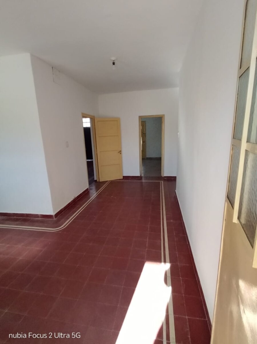 ALQUILO CASA 2 DORMITORIOS AMPLIO PATIO EN ALTO ALBERDI — foto 14