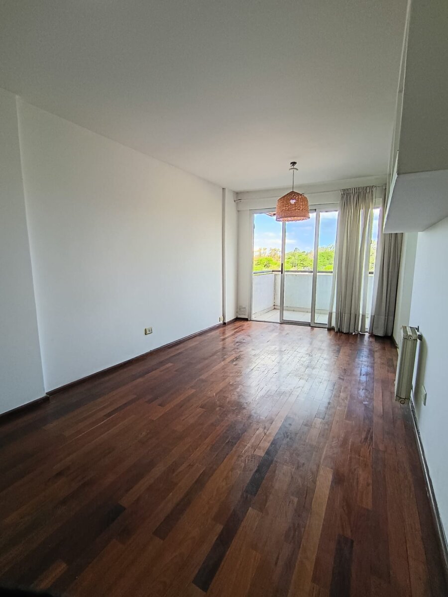 ALQUILER 2 DORMITORIOS NUEVA CORDOBA — foto 2