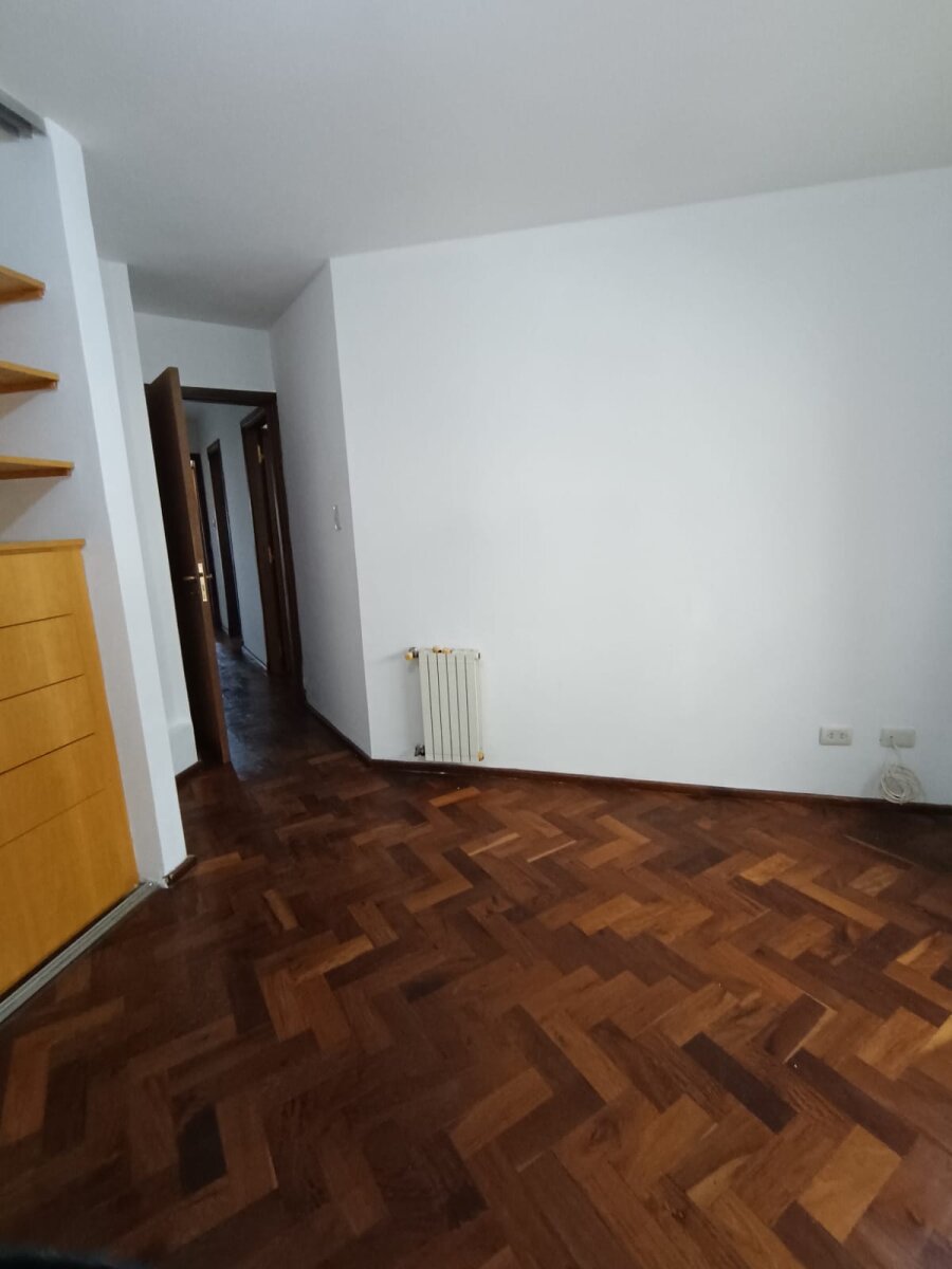 ALQUILER 2 DORMITORIOS NUEVA CORDOBA — foto 14