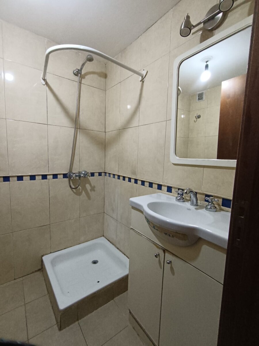 ALQUILER 2 DORMITORIOS NUEVA CORDOBA — foto 10