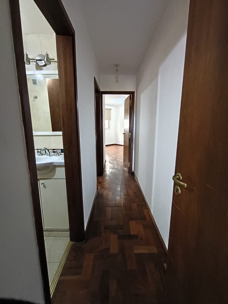 ALQUILER 2 DORMITORIOS NUEVA CORDOBA — foto 8