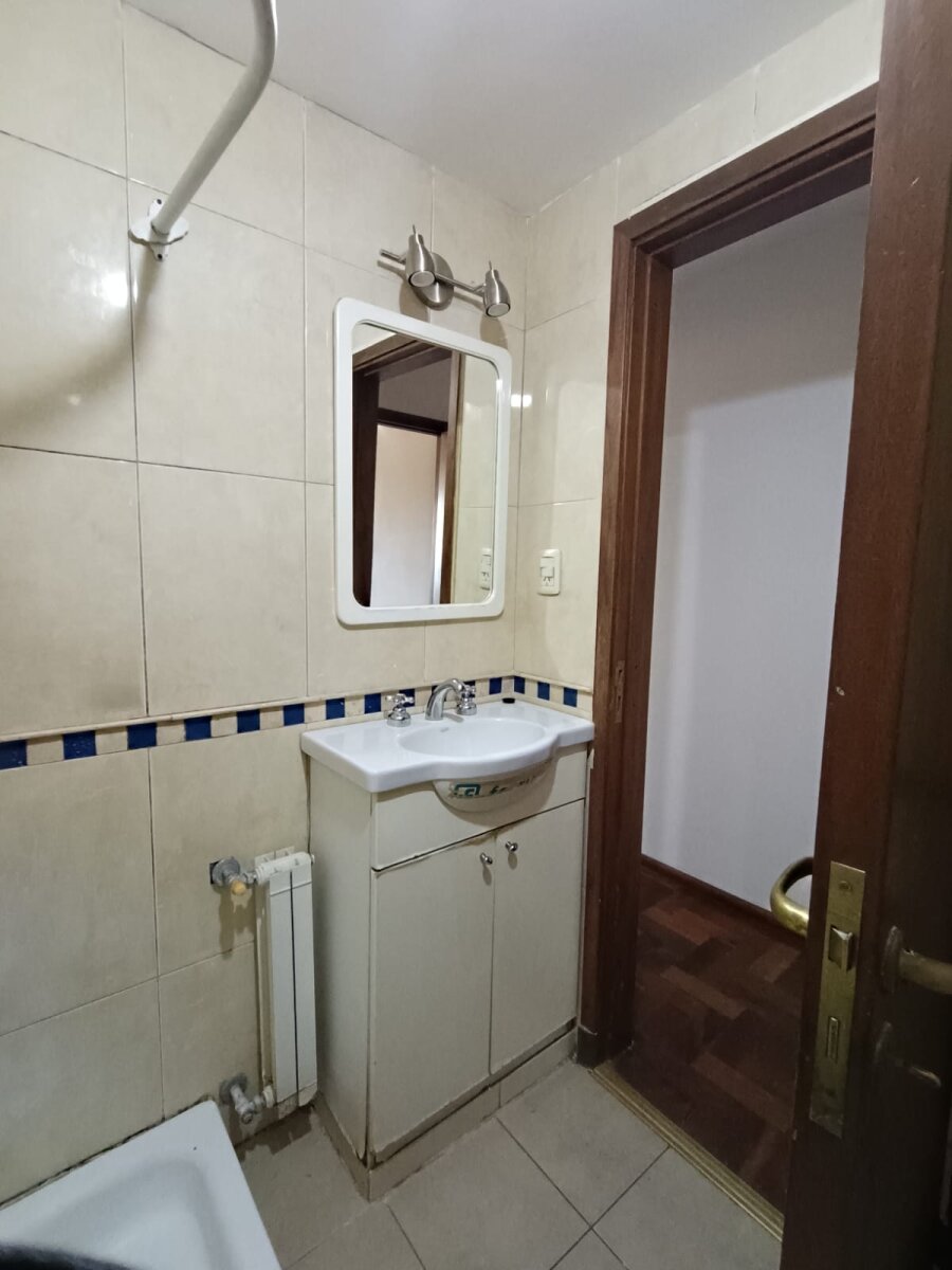 ALQUILER 2 DORMITORIOS NUEVA CORDOBA — foto 11
