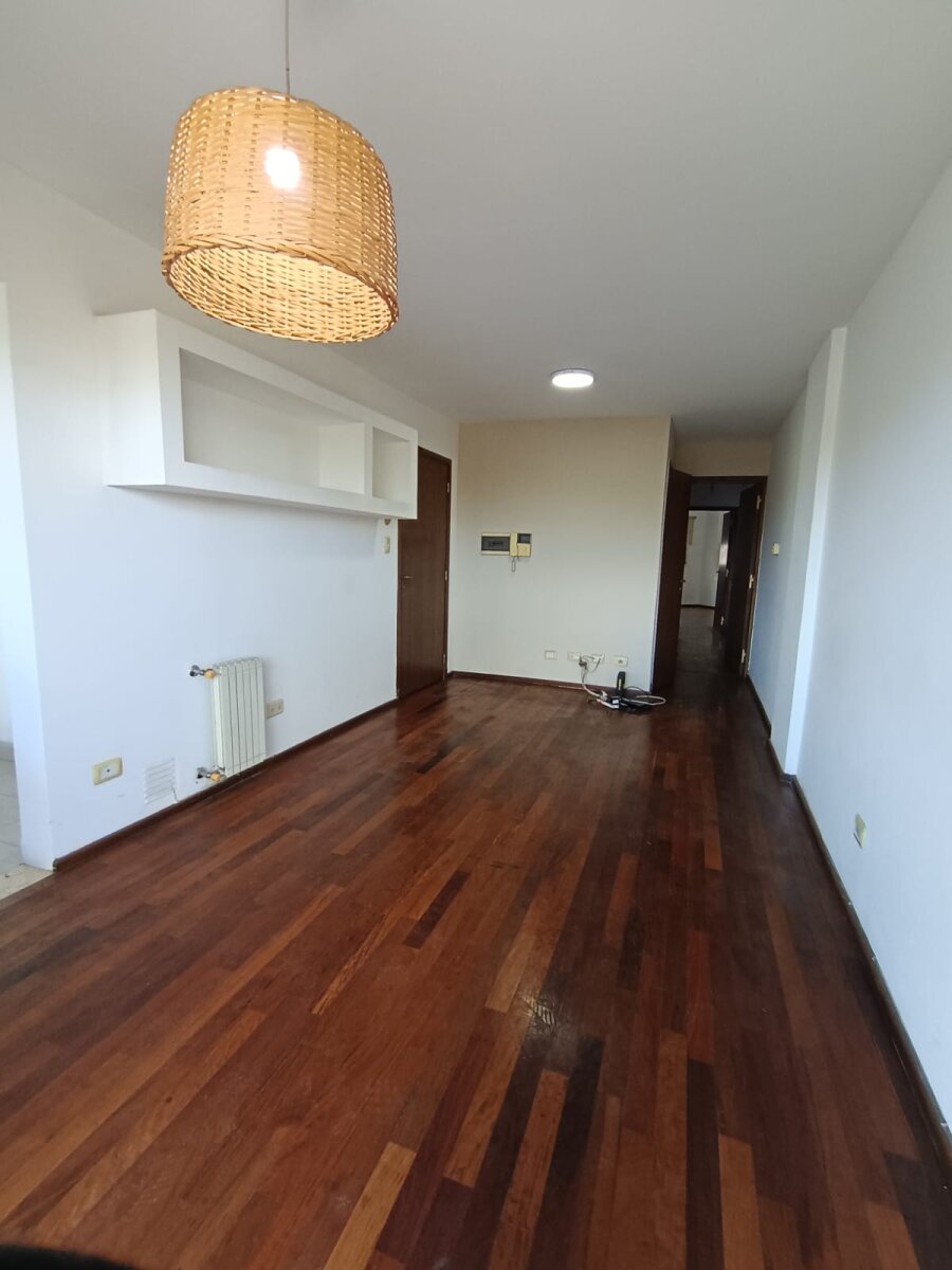 ALQUILER 2 DORMITORIOS NUEVA CORDOBA — foto 3