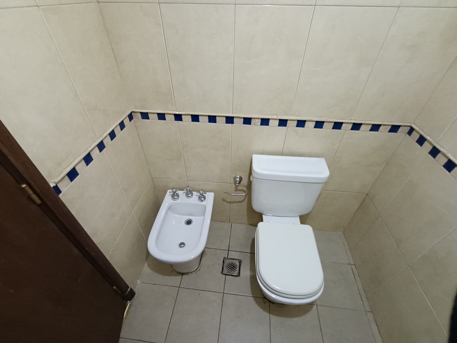 ALQUILER 2 DORMITORIOS NUEVA CORDOBA — foto 9
