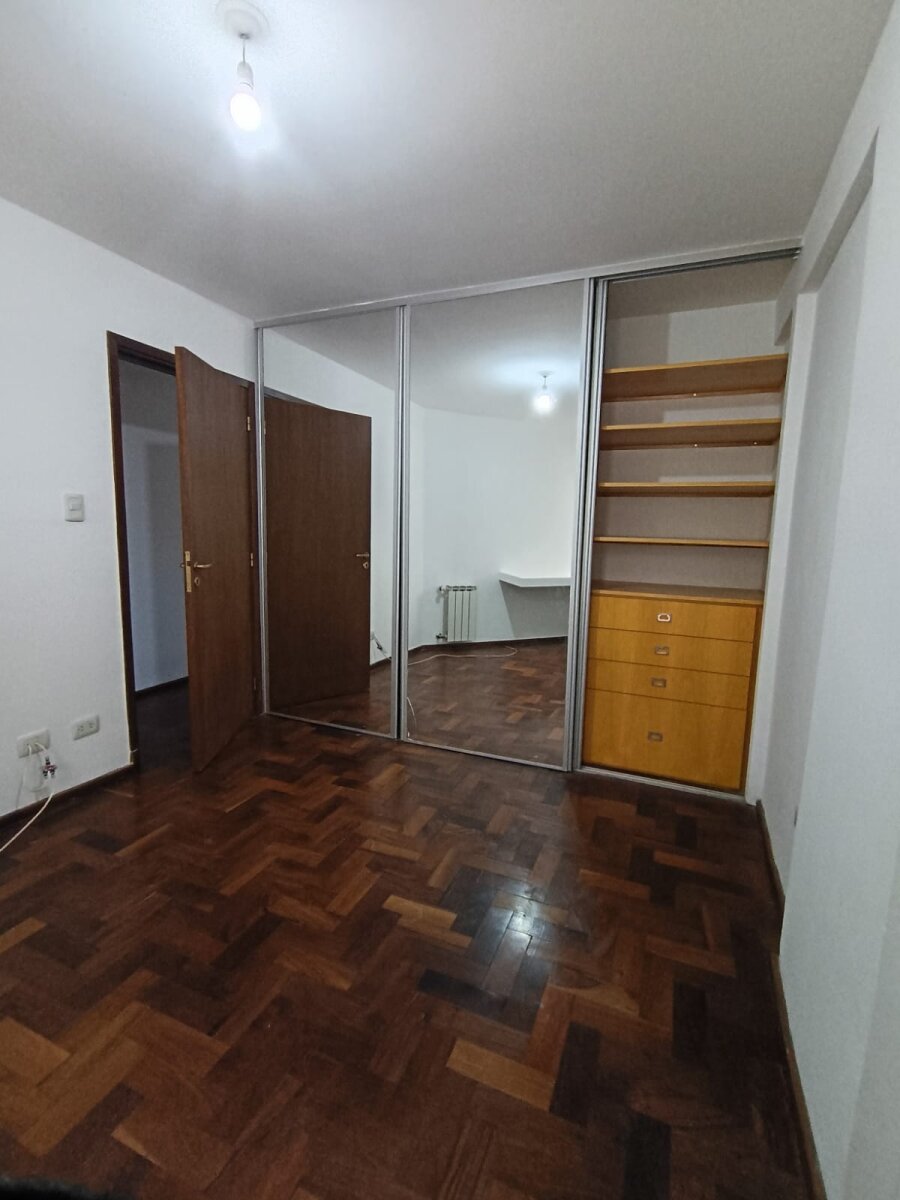 ALQUILER 2 DORMITORIOS NUEVA CORDOBA — foto 12