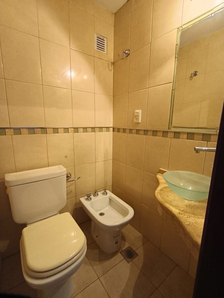 ALQUILER 2 DORMITORIOS NUEVA CORDOBA — foto 7