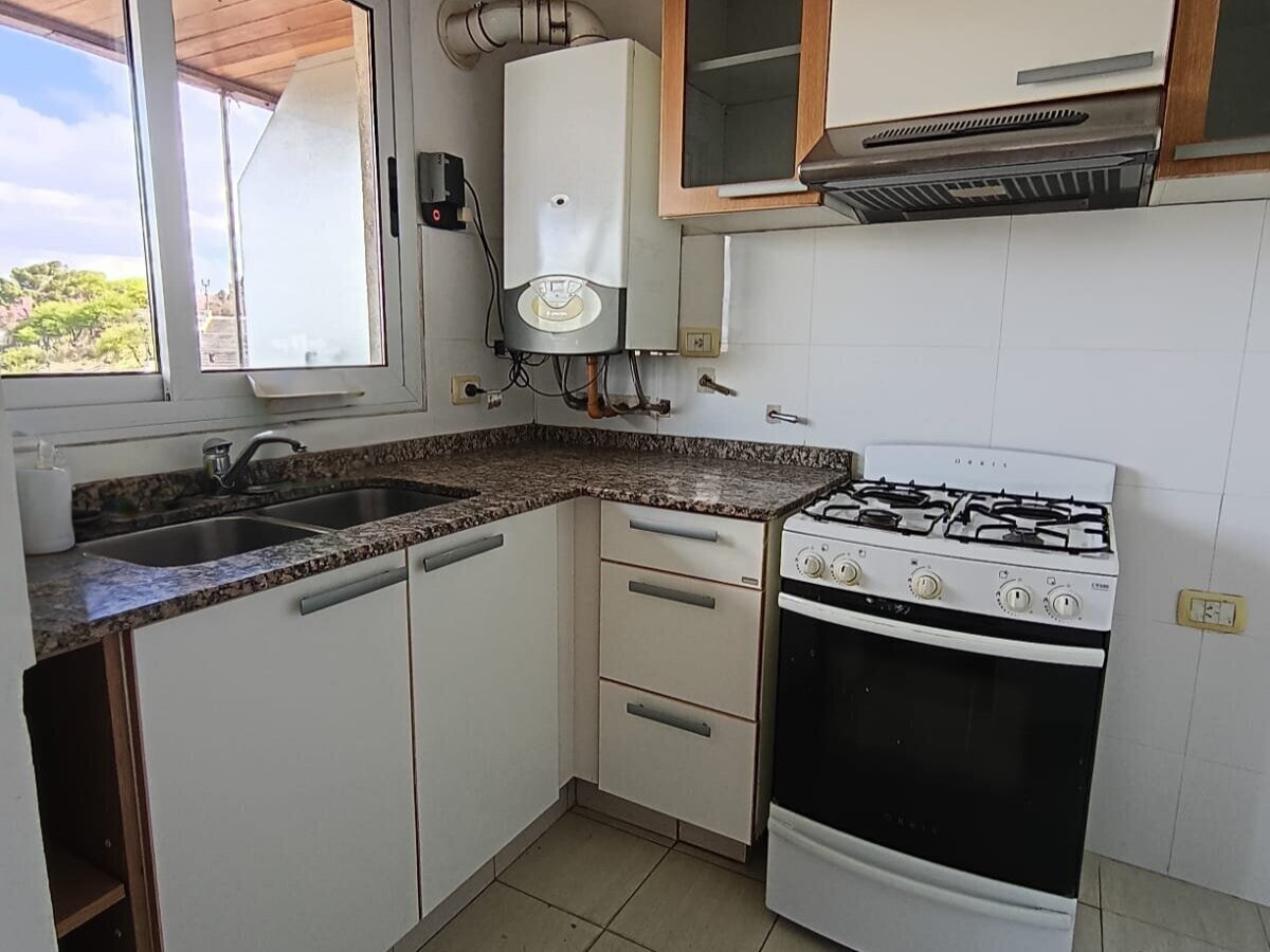 ALQUILER 2 DORMITORIOS NUEVA CORDOBA — foto 4