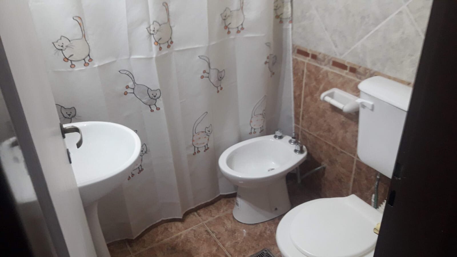 DEPARTAMENTO EN VENTA, CON COCHERA, 2 DORMITORIOS, VILLA CARLOS PAZ — foto 5
