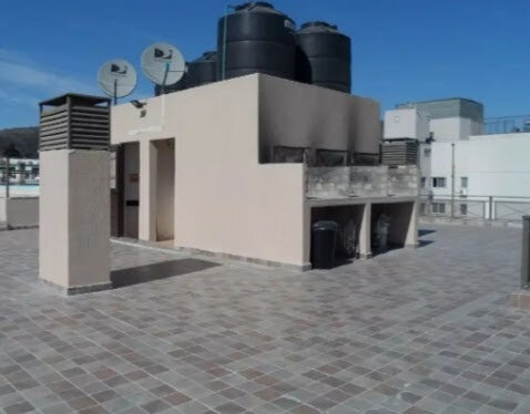 DEPARTAMENTO EN VENTA, CON COCHERA, 2 DORMITORIOS, VILLA CARLOS PAZ — foto 4