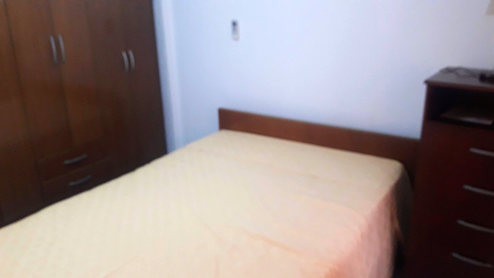 DEPARTAMENTO EN VENTA, CON COCHERA, 2 DORMITORIOS, VILLA CARLOS PAZ — foto 6