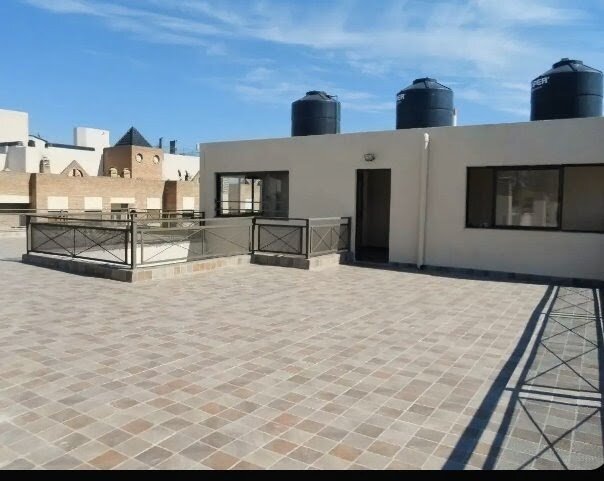 DEPARTAMENTO EN VENTA, CON COCHERA, 2 DORMITORIOS, VILLA CARLOS PAZ — foto 7