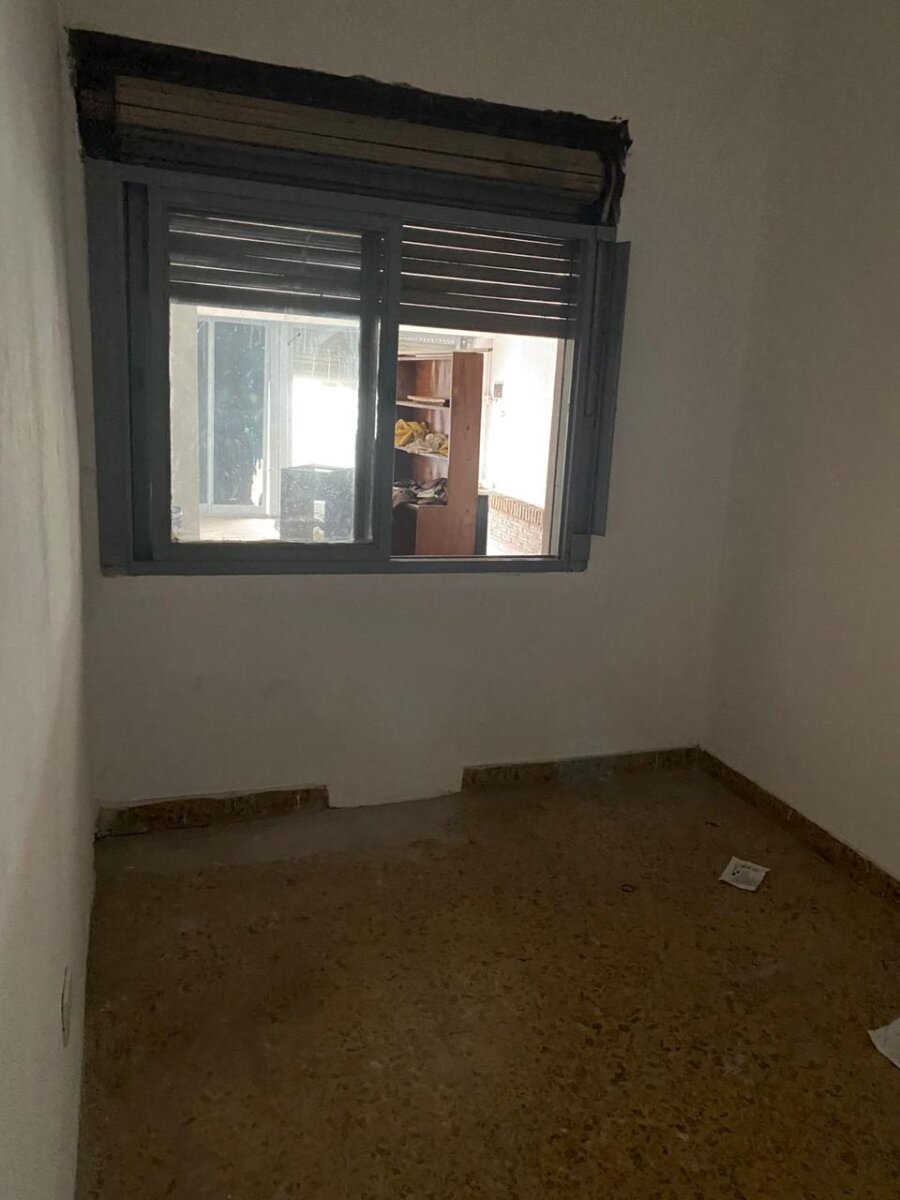 USO COMERCIAL u OFICINAS, ruta 197, J. C. Paz - 8