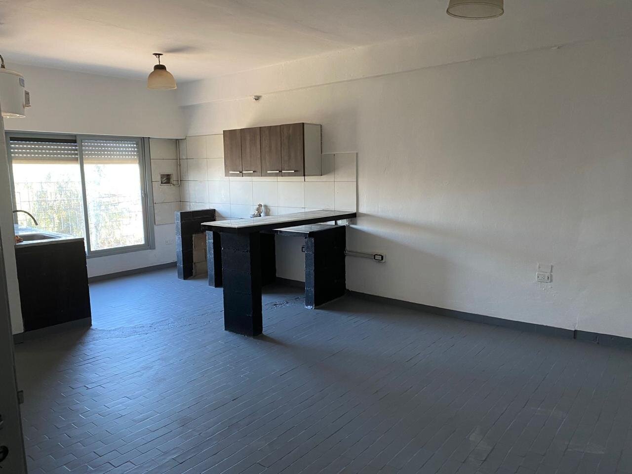 USO COMERCIAL u OFICINAS, ruta 197, J. C. Paz - 3