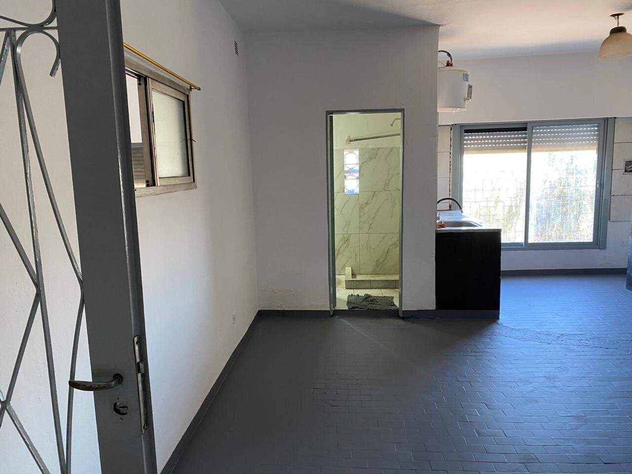 USO COMERCIAL u OFICINAS, ruta 197, J. C. Paz - 4