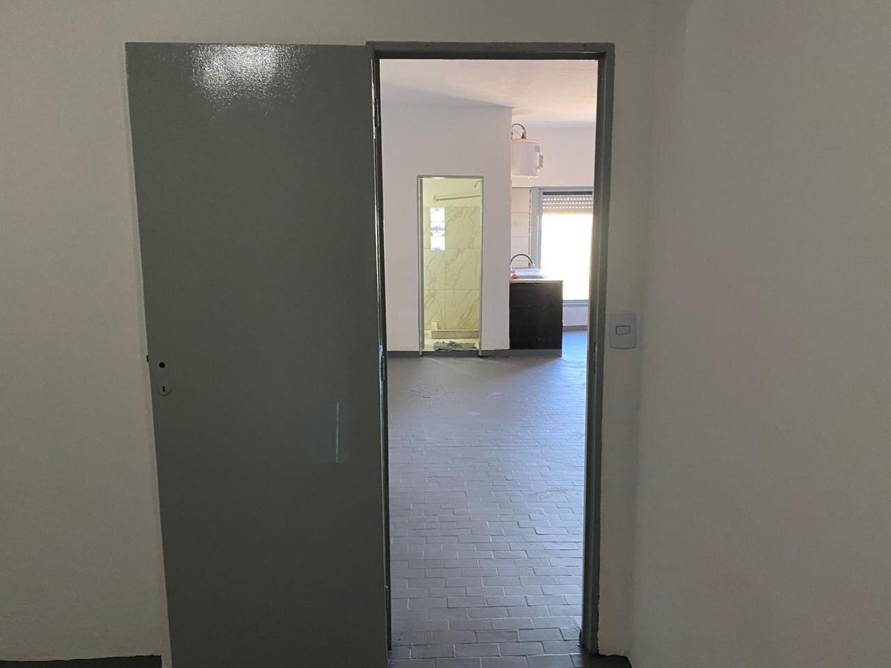 USO COMERCIAL u OFICINAS, ruta 197, J. C. Paz - 6
