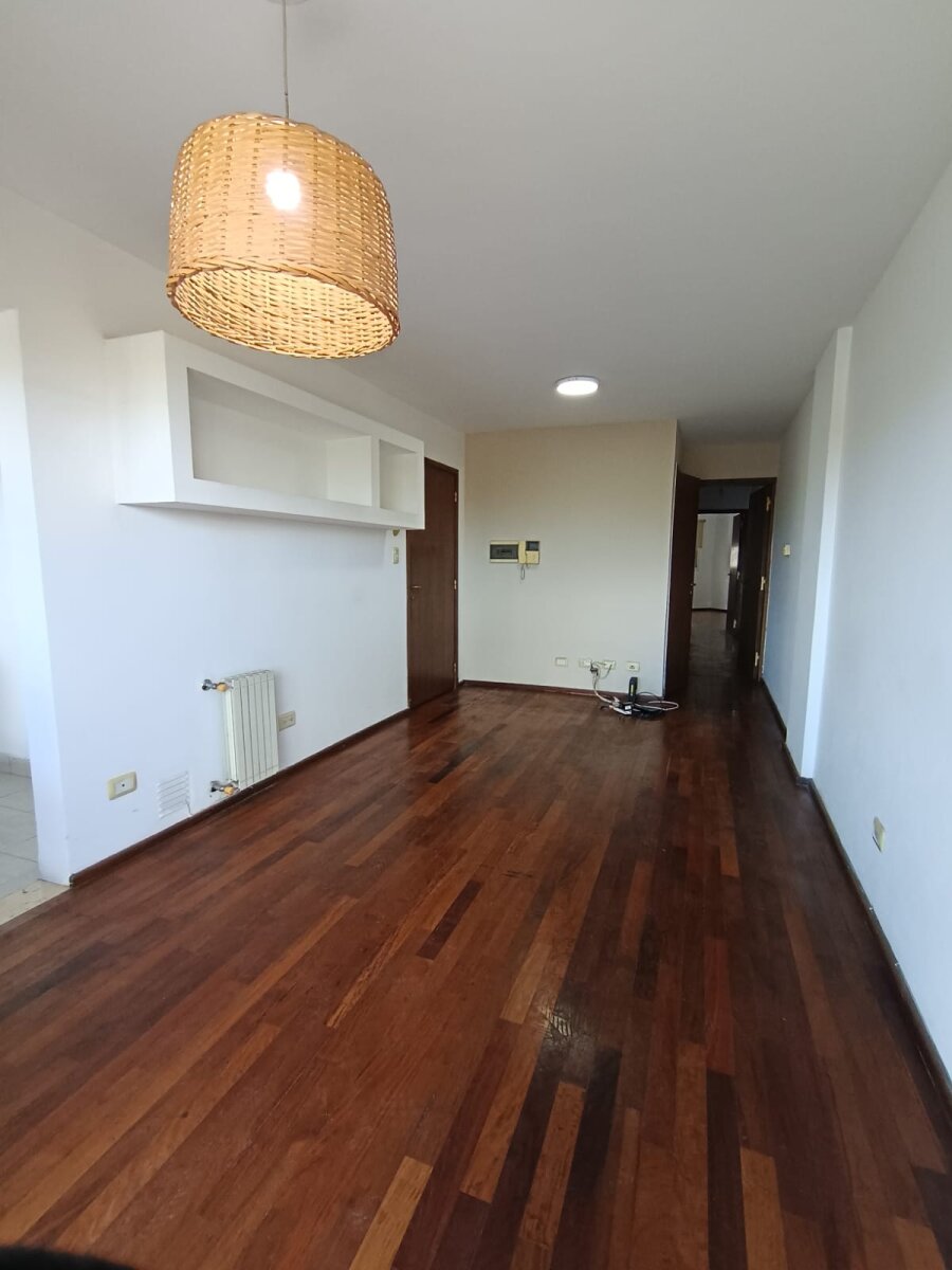 ALQUILER DEPTO NVA CORDOBA — foto 2
