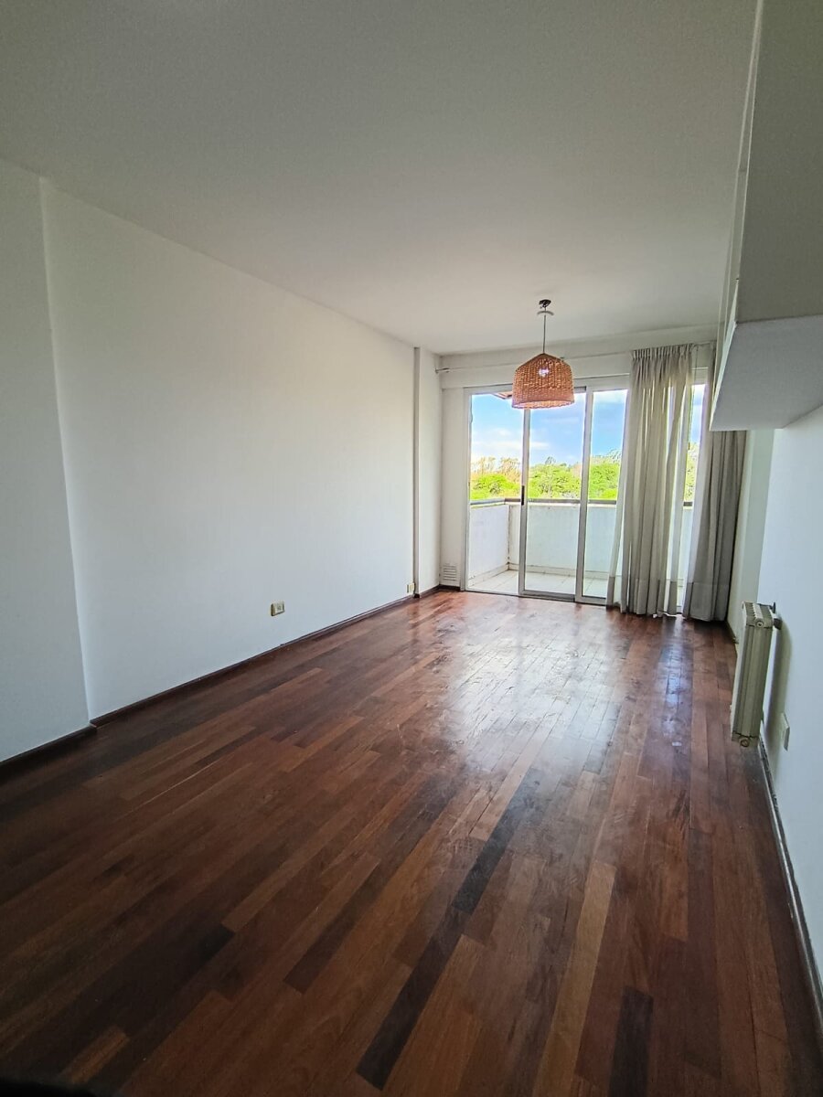 ALQUILER DEPTO NVA CORDOBA