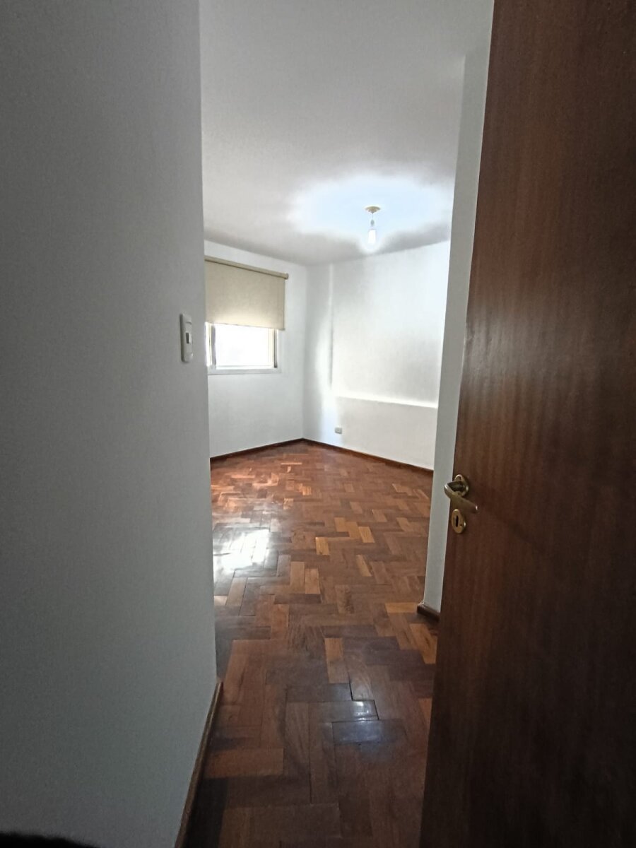 ALQUILER DEPTO NVA CORDOBA — foto 15