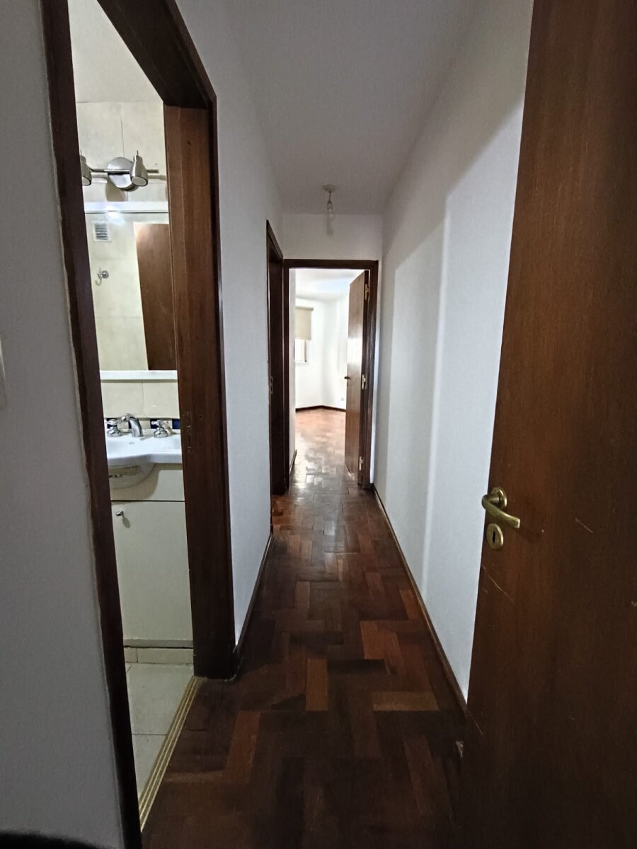 ALQUILER DEPTO NVA CORDOBA — foto 6