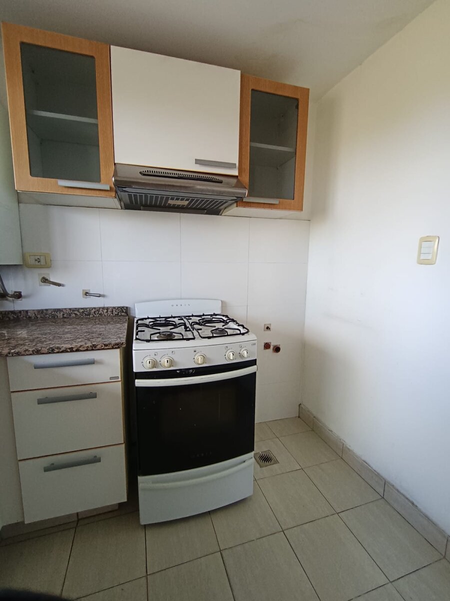 ALQUILER DEPTO NVA CORDOBA — foto 9