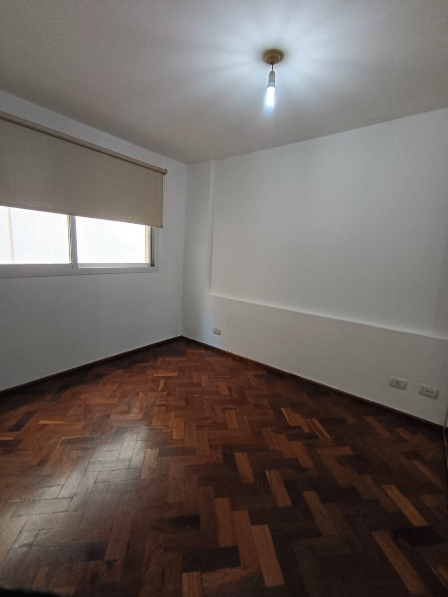 ALQUILER DEPTO NVA CORDOBA — foto 14
