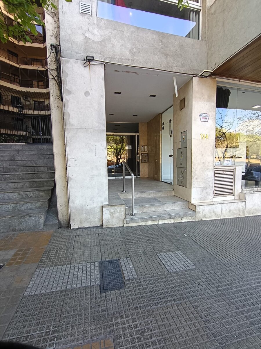 ALQUILER DEPTO NVA CORDOBA — foto 4