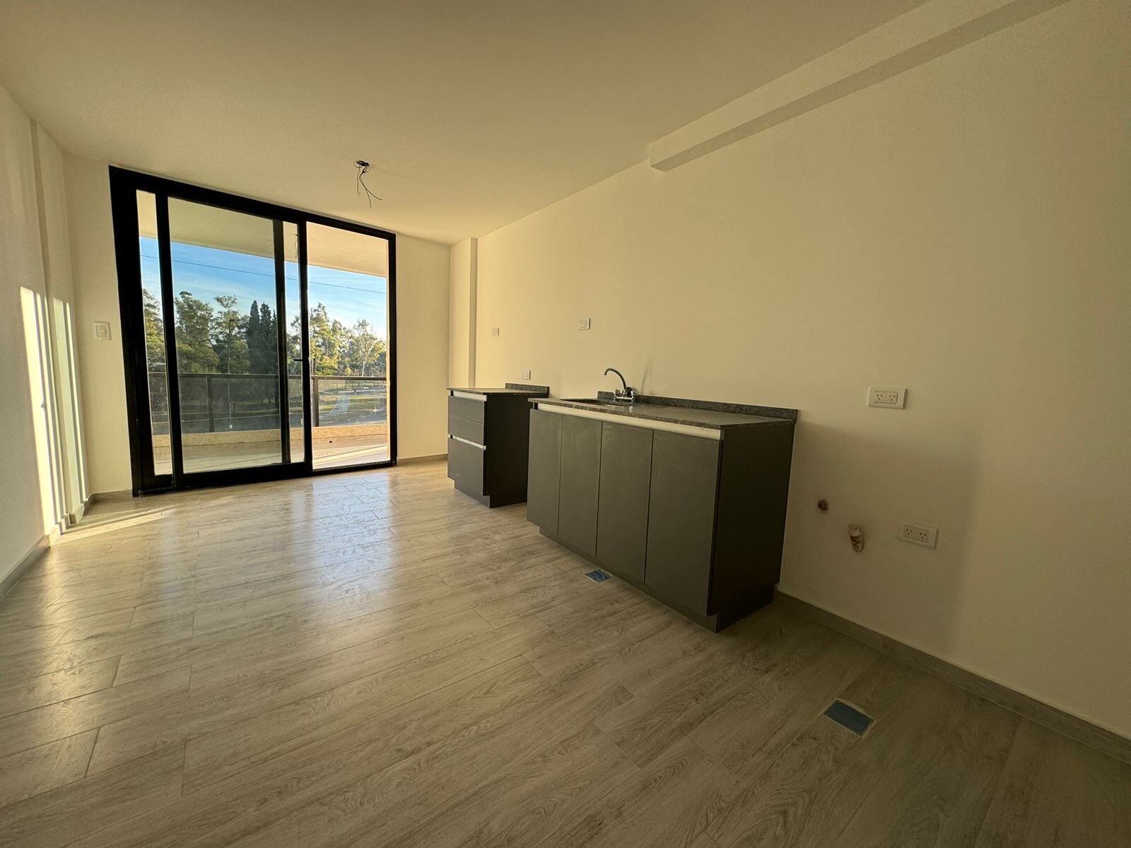 VENTA DUPLEX 2 DORMITORIOS BARRIO JARDÍN — foto 4