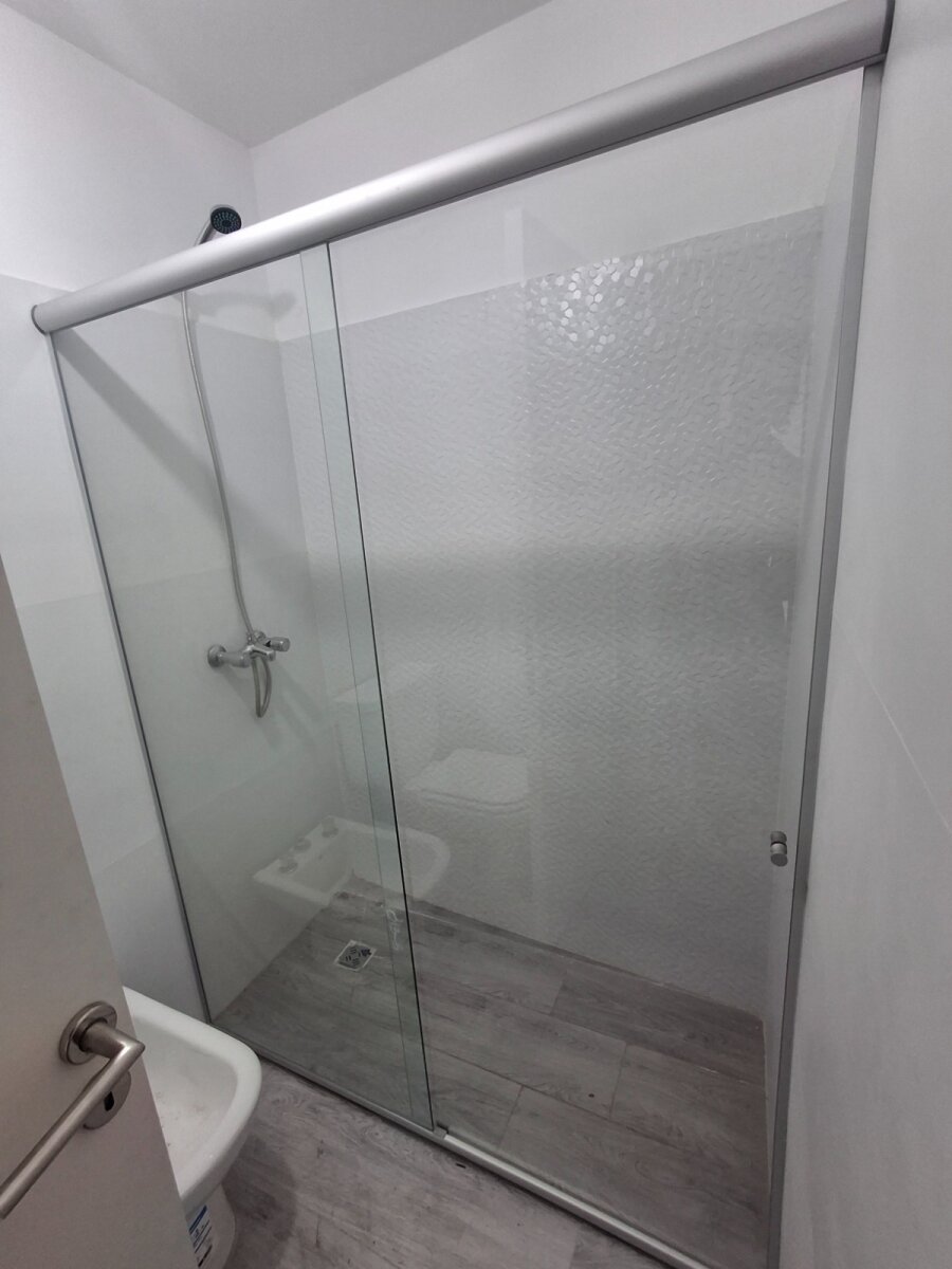 VENTA DUPLEX 2 DORMITORIOS BARRIO JARDÍN — foto 12