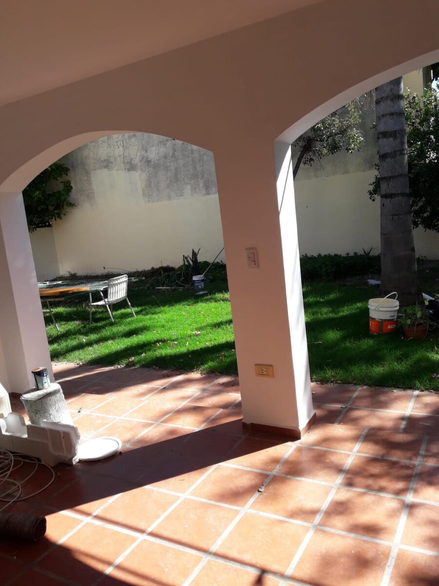 Se venden 2 propiedades en barrio san José — foto 3