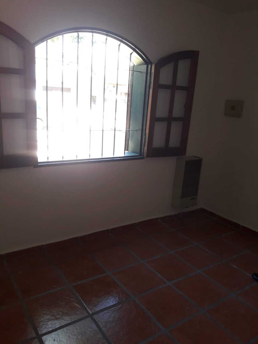 Se venden 2 propiedades en barrio san José — foto 8
