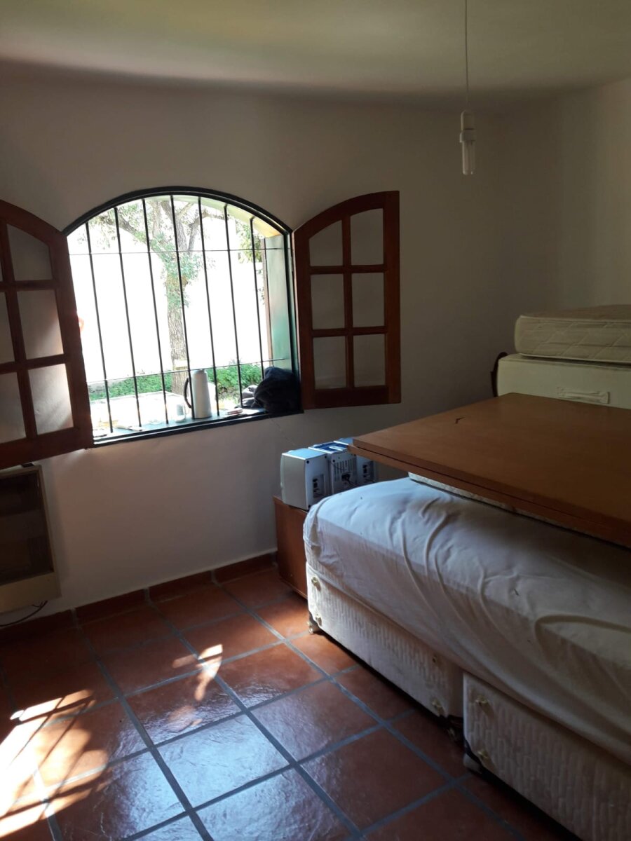 Se venden 2 propiedades en barrio san José — foto 5