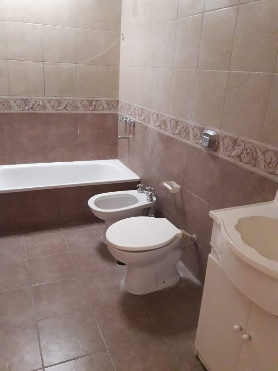 Se venden 2 propiedades en barrio san José — foto 6
