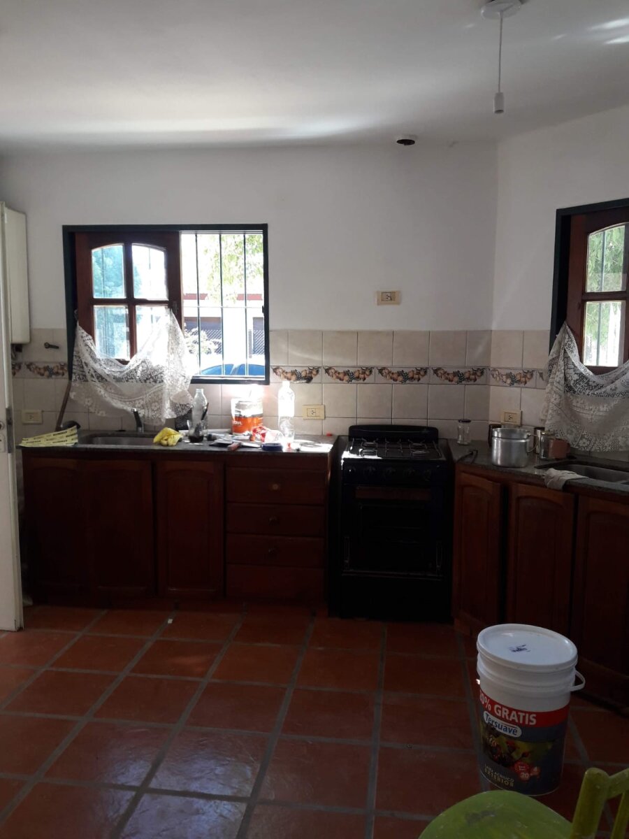 Se venden 2 propiedades en barrio san José — foto 2