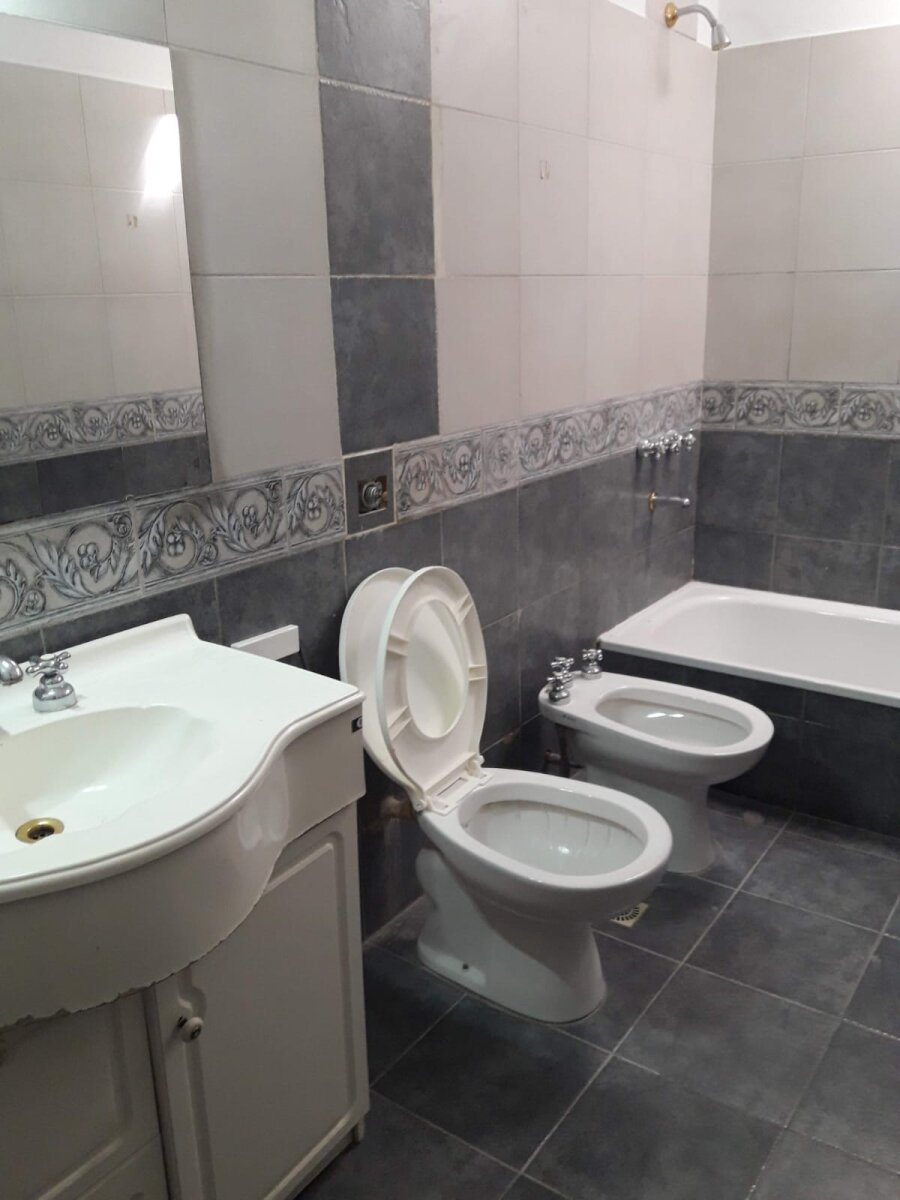 Se venden 2 propiedades en barrio san José — foto 7