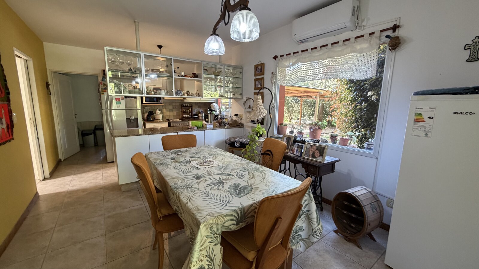 Casa en venta en Los Potrillos — foto 10