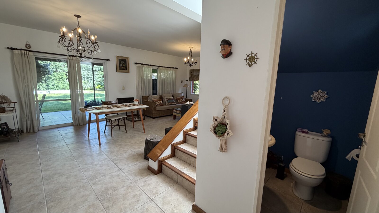 Casa en venta en Los Potrillos — foto 6