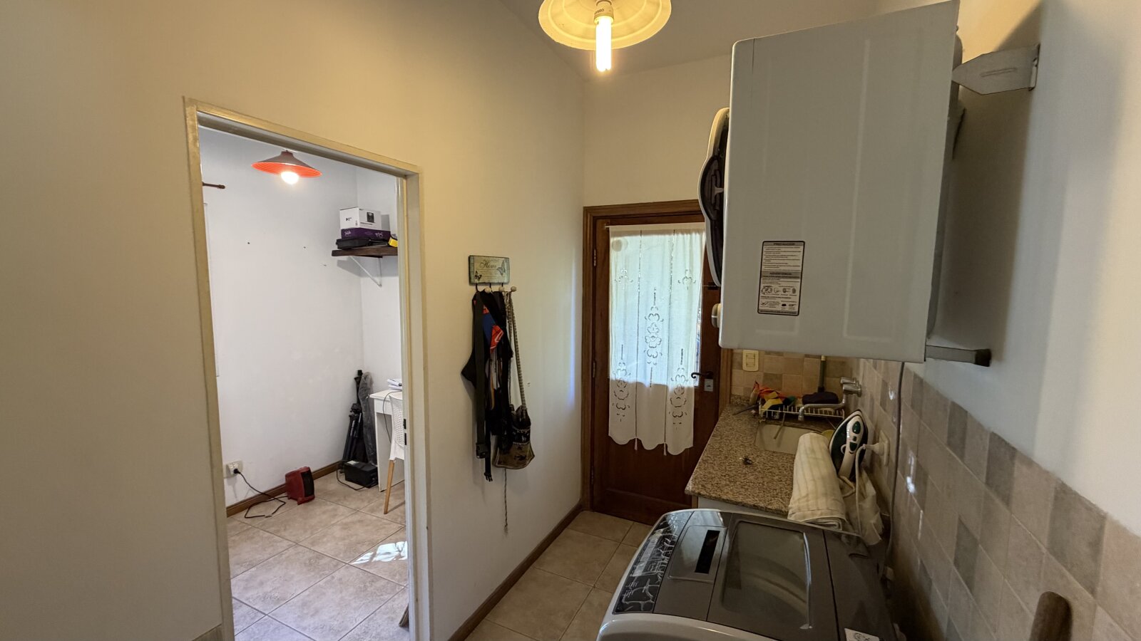 Casa en venta en Los Potrillos — foto 12