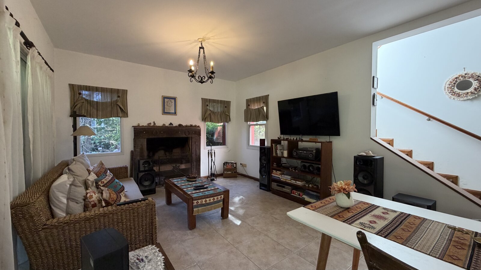 Casa en venta en Los Potrillos — foto 2