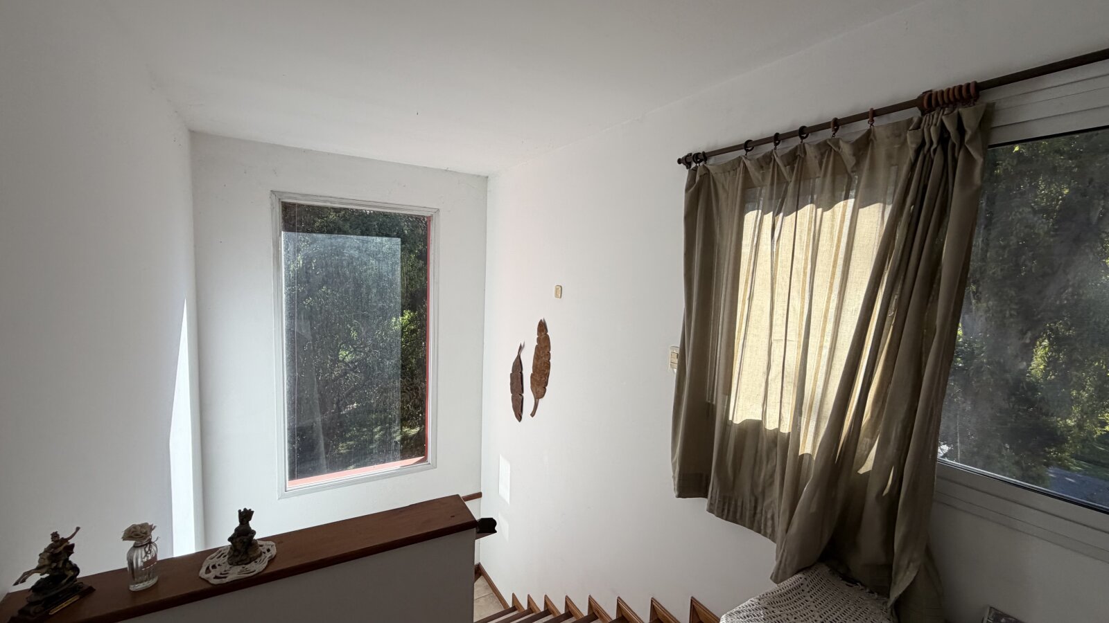 Casa en venta en Los Potrillos — foto 15