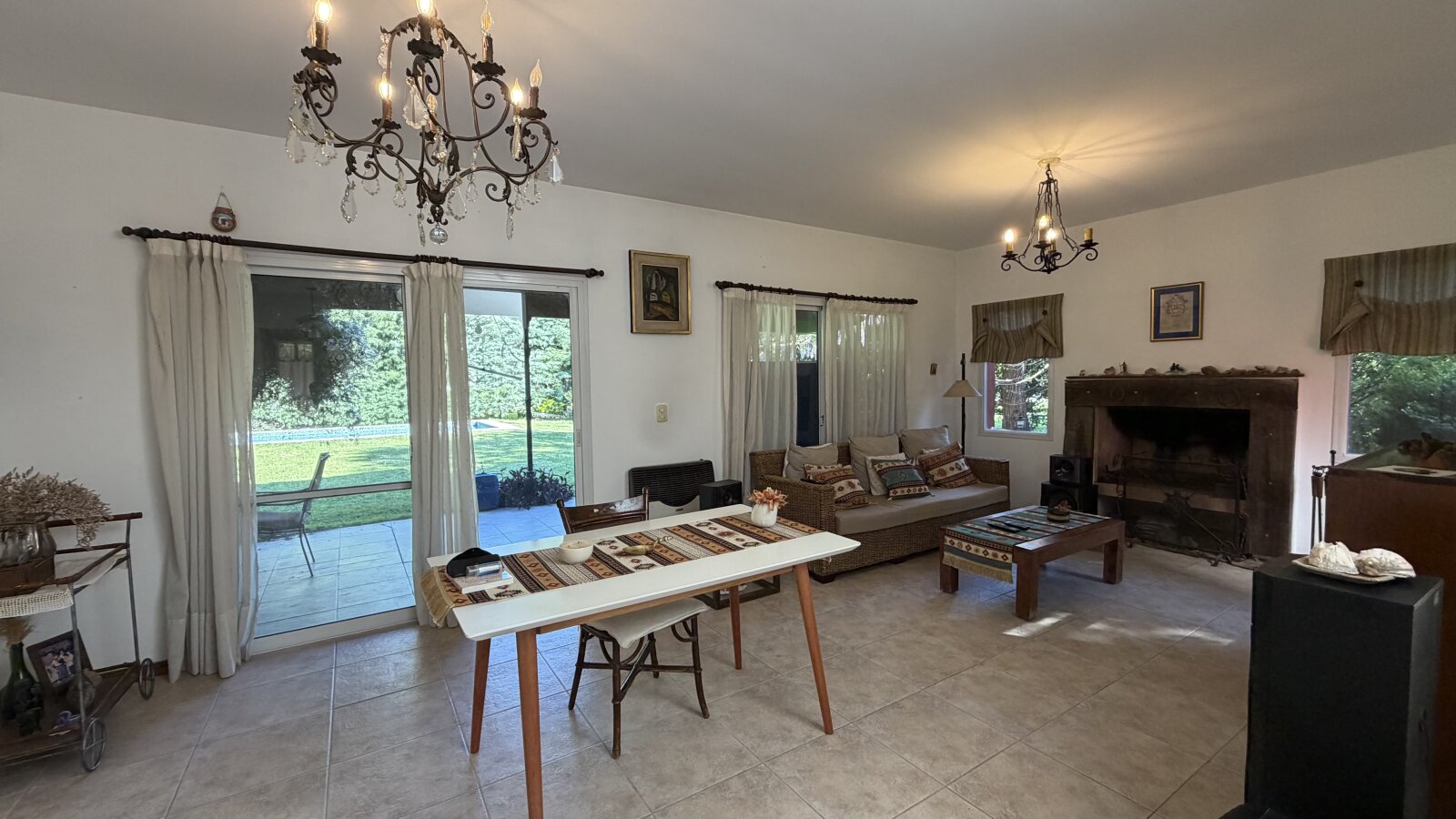Casa en venta en Los Potrillos — foto 3