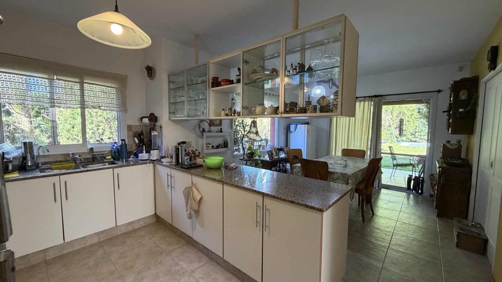 Casa en venta en Los Potrillos — foto 13