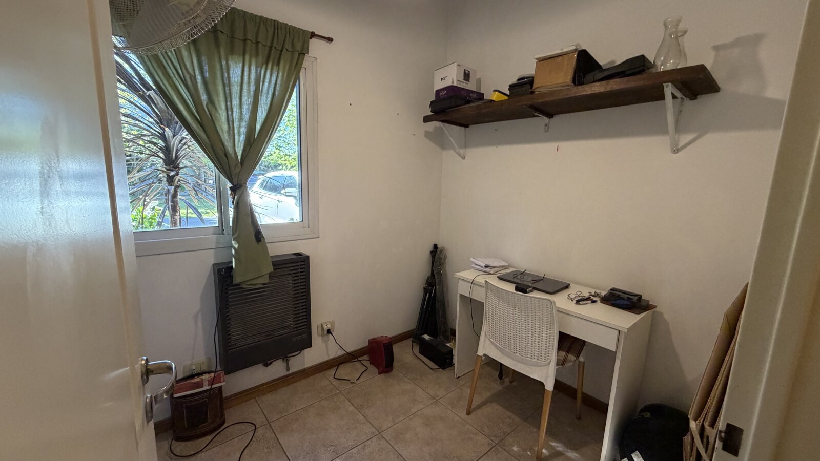 Casa en venta en Los Potrillos — foto 14