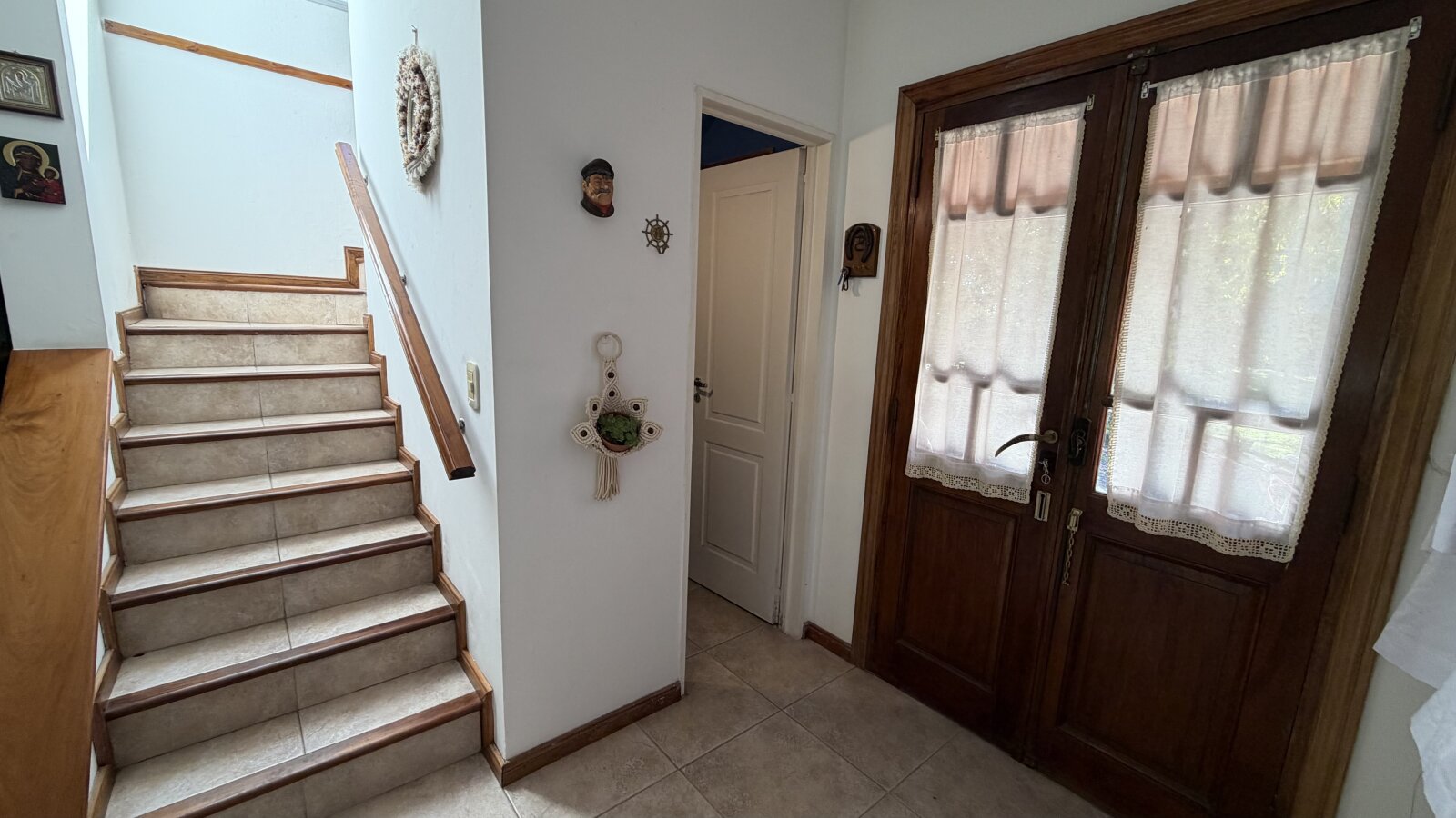 Casa en venta en Los Potrillos — foto 8