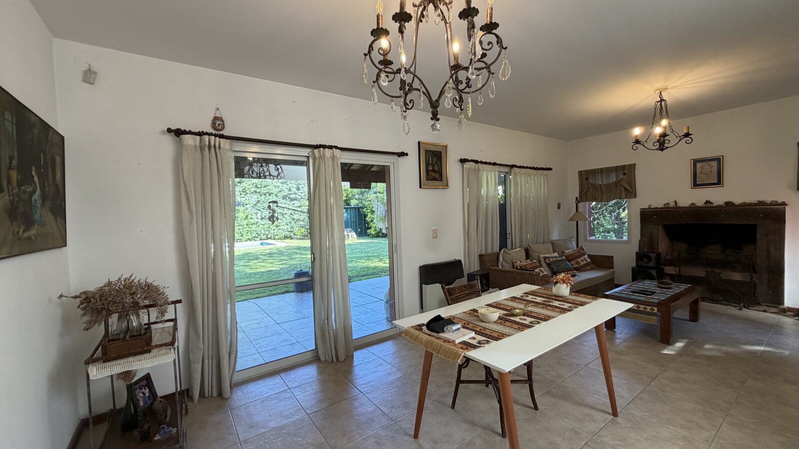 Casa en venta en Los Potrillos — foto 4